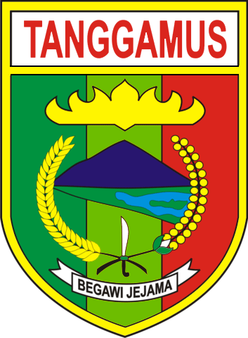 Logo One